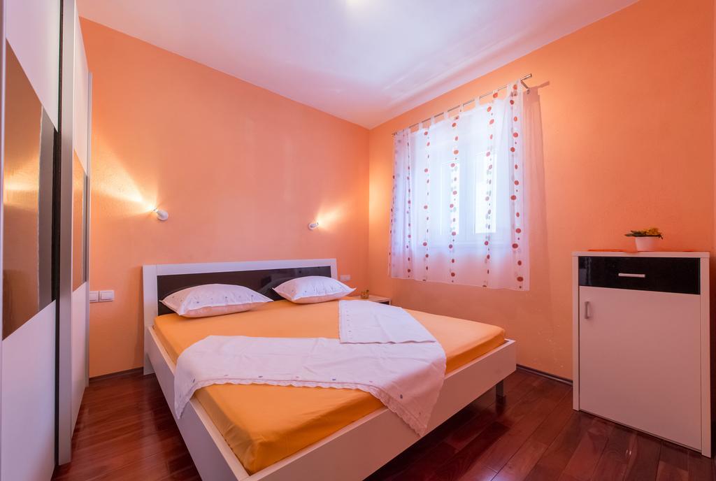 Apartment Puko Bol Quarto foto